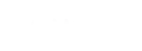 Gamzix w BirdSpin Casino