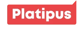 Platipus · BirdSpin Casino